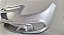 Parachoque Dianteiro Chevrolet Onix Prisma 2013 A 2017 - Imagem 4