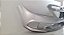 Parachoque Dianteiro Chevrolet Onix Prisma 2013 A 2017 - Imagem 8
