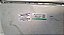 Parachoque Dianteiro Volkswagen Gol Saveiro G3 2000-2005 (1) - Imagem 2