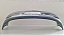Parachoque Dianteiro Volkswagen Gol Saveiro G3 2000-2005 (1) - Imagem 3