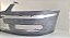 Parachoque Dianteiro Volkswagen Gol Saveiro G3 2000-2005 (1) - Imagem 9