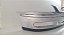 Parachoque Dianteiro Volkswagen Gol Saveiro G3 2000-2005 (1) - Imagem 8