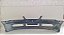 Parachoque Dianteiro Volkswagen Gol Saveiro G3 2000-2005 (1) - Imagem 4