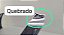 Parachoque Dianteiro Volkswagen Gol Saveiro G3 2000-2005 (1) - Imagem 6