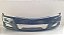 Parachoque Dianteiro Chevrolet Vectra 2009 2010 2011 - Imagem 2