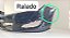 Parachoque Dianteiro Chevrolet Vectra 2009 2010 2011 - Imagem 3