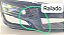 Parachoque Dianteiro Chevrolet Vectra 2009 2010 2011 - Imagem 5