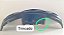 Parachoque Dianteiro Chevrolet Vectra 2009 2010 2011 - Imagem 6