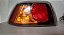 Lanterna Traseira Esquerda mitsubishi Lancer 2012 - Imagem 7
