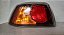Lanterna Traseira Esquerda mitsubishi Lancer 2012 - Imagem 6