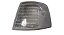 Pisca D Esquerdo Ford Ranger 1993 a  1997 Cristal/Paralelo - Imagem 1