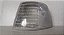 Pisca D Esquerdo Ford Ranger 1993 a  1997 Cristal/Paralelo - Imagem 5