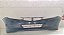 Parachoque Dianteiro Honda Fit 2013 2014 - Imagem 7