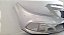 Parachoque Dianteiro Chevrolet Onix Prisma 2013 A 2017 (3) - Imagem 8