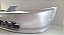Parachoque Dianteiro Honda Civic 1996 1997 1998 1999 - Imagem 3