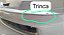 Parachoque Dianteiro Honda Civic 1996 1997 1998 1999 - Imagem 5