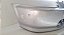 Parachoque Dianteiro Honda Civic 1996 1997 1998 1999 - Imagem 4