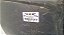 Parachoque Dianteiro Fiat Doblo 2002 A 2006 Paralelo - Imagem 4