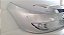 Parachoque Dianteiro Renault Fluence 2011 A 2014 Recuperado - Imagem 4