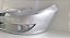 Parachoque Dianteiro Renault Fluence 2011 A 2014 Recuperado - Imagem 2