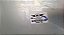 Parachoque Dianteiro Renault Fluence 2011 A 2014 Recuperado - Imagem 5
