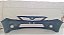 Parachoque Dianteiro Toyota Corolla 2012 2013 2014 - Imagem 6