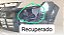 Parachoque Dianteiro Ford Fiesta 2008 2009 - Imagem 5