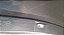 Parachoque Dianteiro Honda Hrv 2019 2020 2021 - Imagem 6