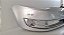 Parachoque Dianteiro Volkswagen Spacefox 2011 A 2014 - Imagem 8