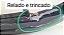Parachoque Dianteiro Renault Duster 2012 A 2018 (1) - Imagem 8