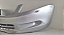 Parachoque Dianteiro Honda Accord 2003 - Imagem 2