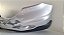 Parachoque Dianteiro Honda Crv 2009 2010 2011 - Imagem 4