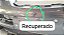 Parachoque Dianteiro Toyota Etios 2016 A 2020 (7) Recuperado - Imagem 3