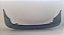 Parachoque Dianteiro Volkswagen Gol Plus 1996 Paralelo - Imagem 2