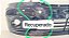 Parachoque Dianteiro Citroen C3 2004 A 2008 Recuperado - Imagem 4