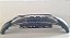 Parachoque Dianteiro Citroen Aircross 2011 A 2015 - Imagem 5