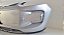 Parachoque Dianteiro Citroen Aircross 2011 A 2015 - Imagem 2