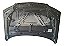 Capo Hyundai Azera 3.3 2008 A 2011 - Recuperado - Imagem 5