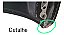 Capo Hyundai Azera 3.3 2008 A 2011 - Recuperado - Imagem 6
