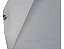Capo Chery Cielo 2012 A 2015 - Detalhe - Imagem 6
