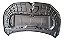 Capo Fiat Toro 2016 A 2019 Original - Recuperado - Imagem 2