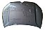 Capo Fiat Toro 2016 A 2019 Original - Recuperado - Imagem 1