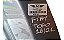 Capo Fiat Toro 2016 A 2019 Original - Recuperado - Imagem 9