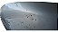 Capo Suzuki Grand Vitara 2010 A 2015 - Detalhe - Imagem 8