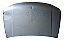 Capo Suzuki Grand Vitara 2010 A 2015 - Detalhe - Imagem 1