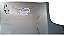 Capo Renault Clio 1999 A 2002 Original - Detalhe - Imagem 5