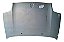 Capo Renault Clio 1999 A 2002 Original - Detalhe - Imagem 1