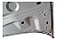 Capo Renault Clio 1999 A 2002 Original - Detalhe - Imagem 3