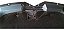 Capo Citroen Xsara Picasso 2009 A 2012 Original - Imagem 5