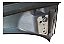 Capo Citroen Xsara Picasso 2009 A 2012 Original - Imagem 4